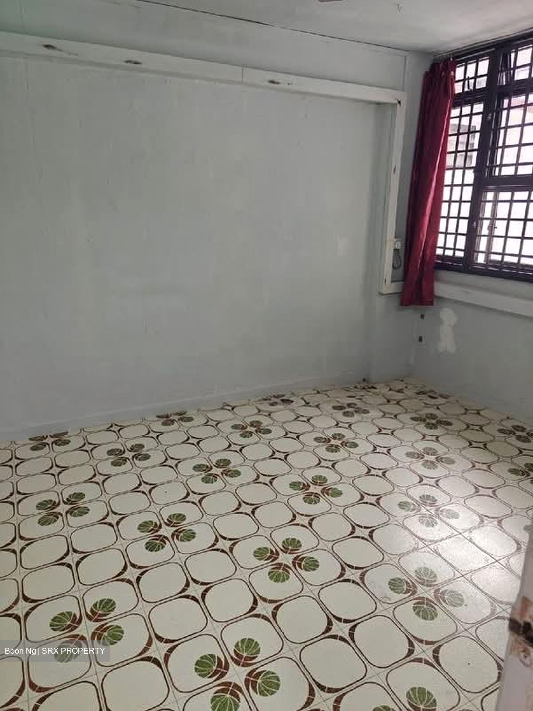 Blk 19 Eunos Crescent View (Geylang), HDB 3 Rooms #601590831